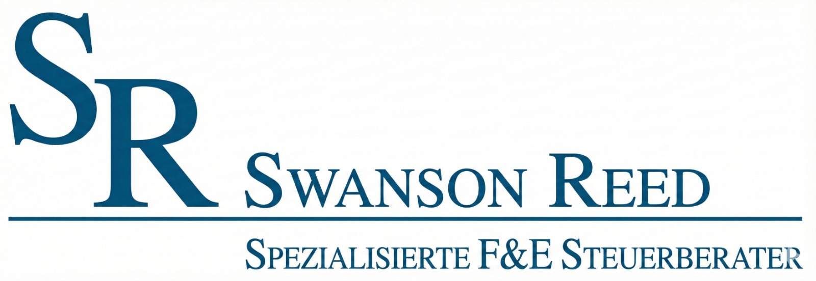 Swanson Reed | Österreich